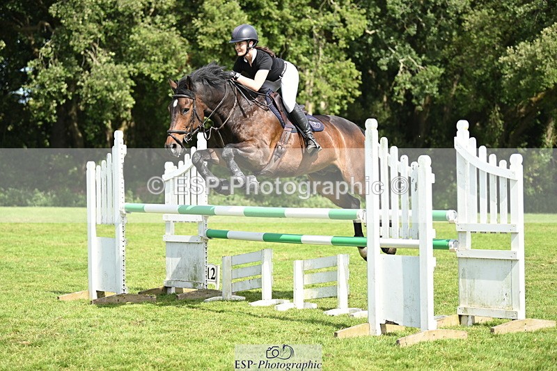 250704A-160645-07966 - Cls 28 1.05m Amateur Quali and Open