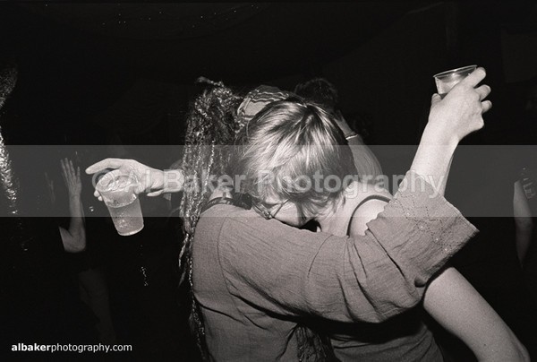 23 - Friends-&-Family @ the-roadhouse 16.03.02