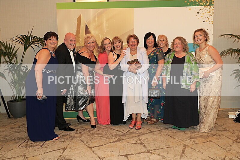 _09I0162 - The Palliative Care Awards 2024