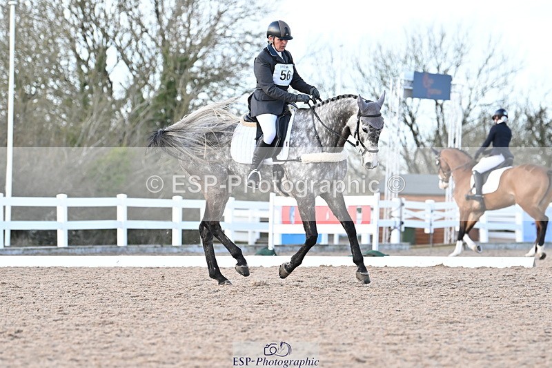 240324A-154349-04563 - Novice 28, 15.33 to 16.15