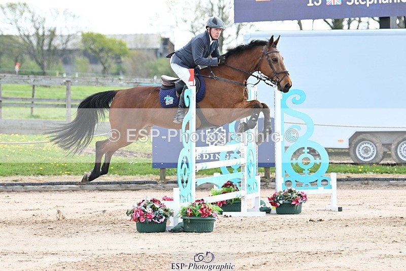 250425-120033-09065 - Cls 14 - 1 Star Bronze Tour