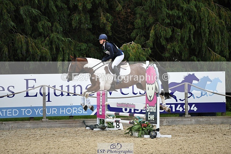 230827-101652-23008 - SJ 10 to 11.30 coursewalk