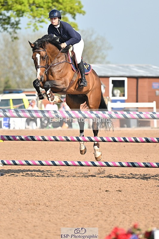 240512A-091156-16631 - Cls 47 Snr 1.20m Open