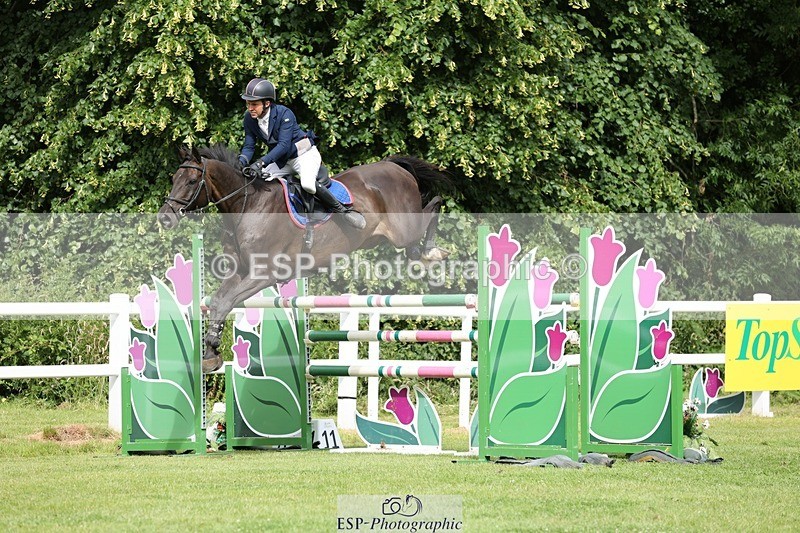 240704-163143-06355 - Cls 4 National 1.40m Open