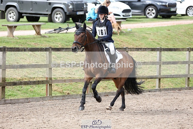 230825-105753-08950 - Round 1 10.40 to End