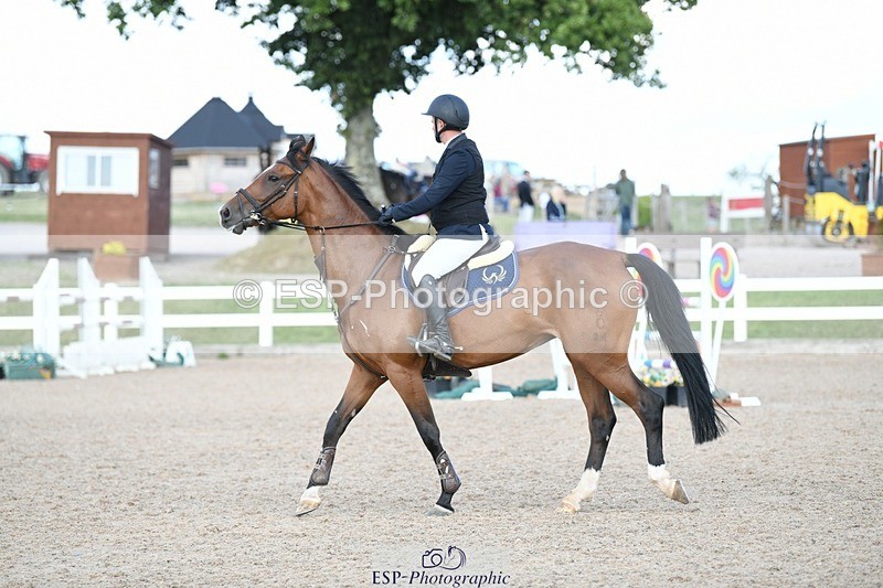 250801-172403-07294 - Cls 26 Snr 1.15