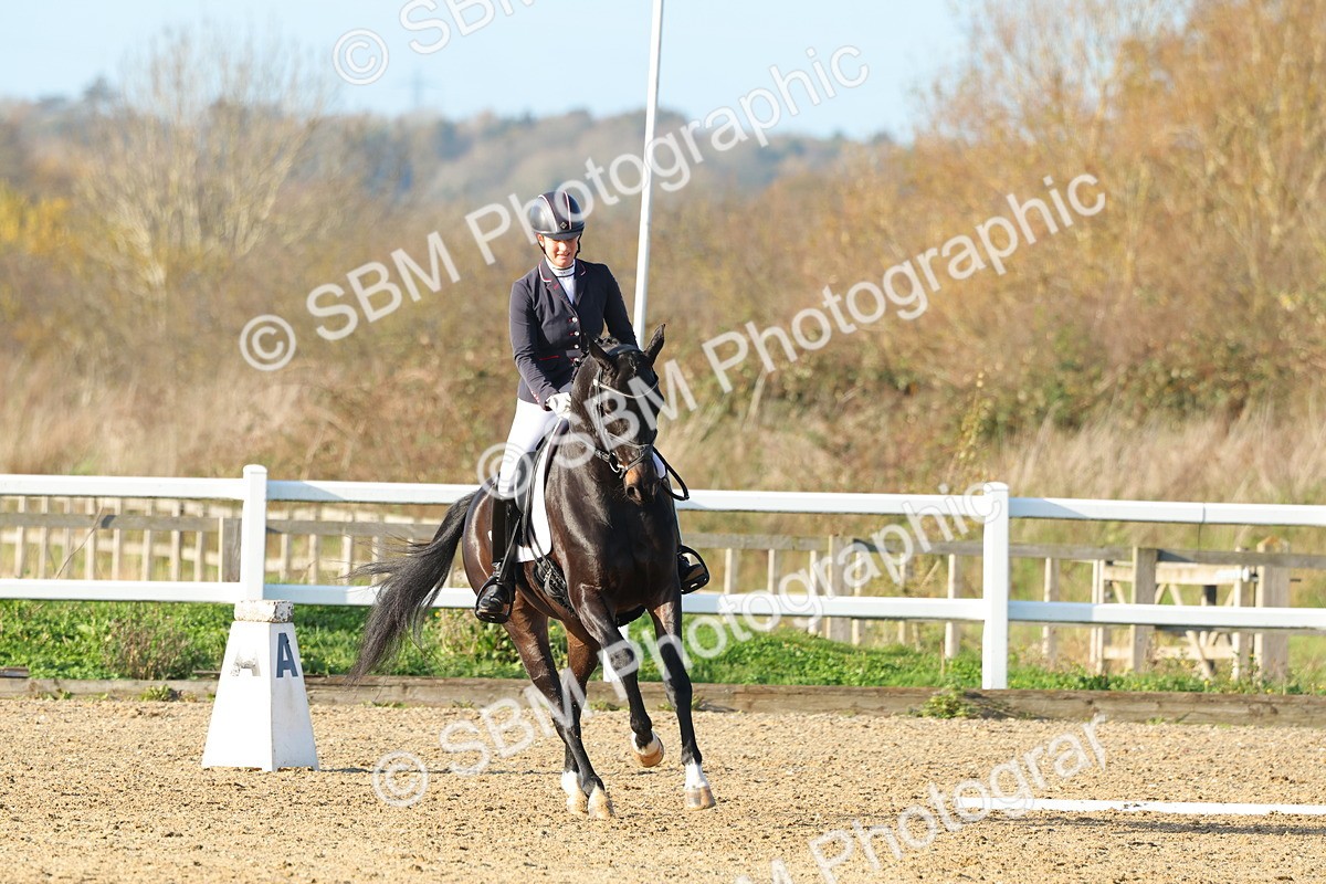 1I0A5539 - Class 8 - Elementary 5