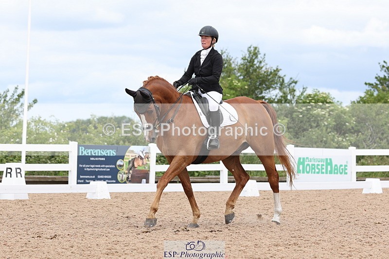 240622A-115839-09115 - Cls 30 BD Elementary 53