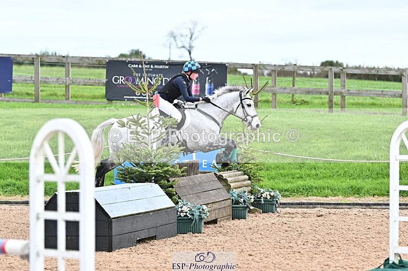 241012A-133403-01713 - 90cm