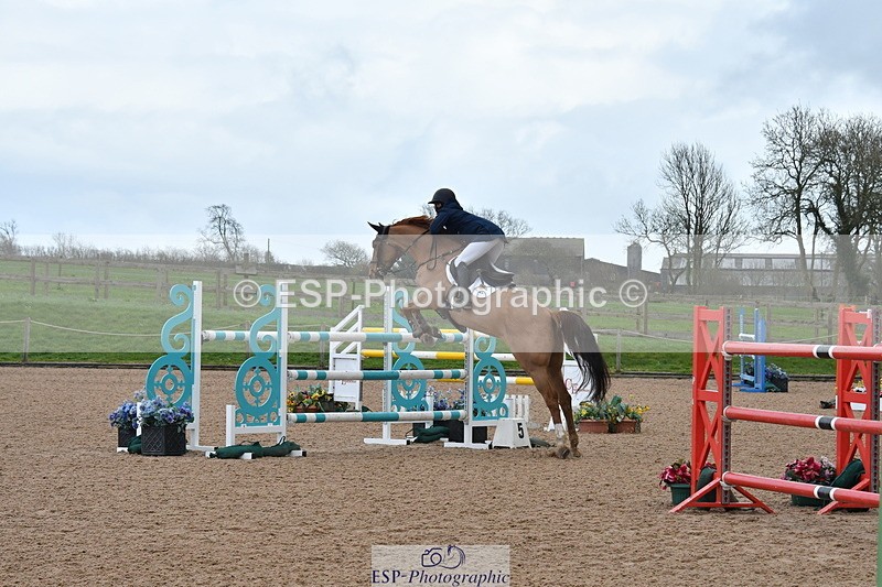 240315A-141531-01762 - Cls 5 National 1.30m Open