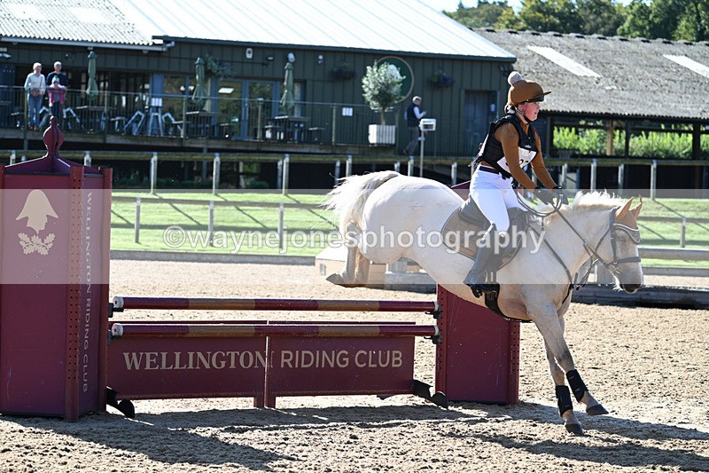 WJ7_1376 - Time 10:39 to 11:18