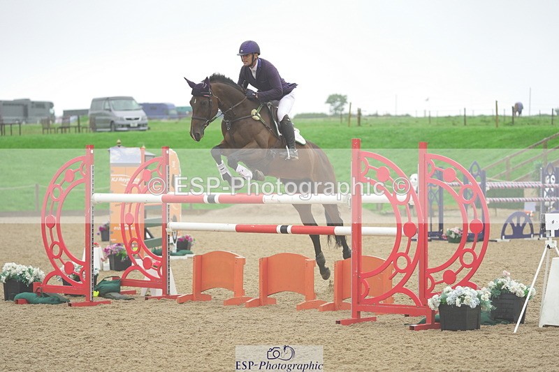 230730A-092808-07990 - Cls 25 National 1.30m