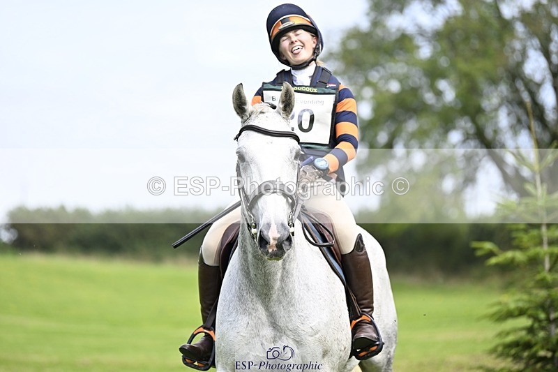 240831A-125536-02416 - 020-Letitia.Pickles-CALYPSO'S.PRIDE