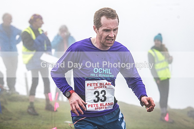Wansfell-122 - Wansfell Race Friday 27th December 2024