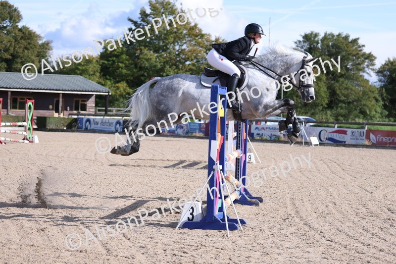 20250928-2311 - Class 6 - 90cm