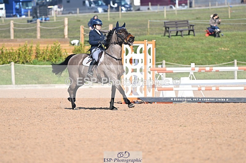 250305-132730-01484 - Newcomers and 1.10m Open