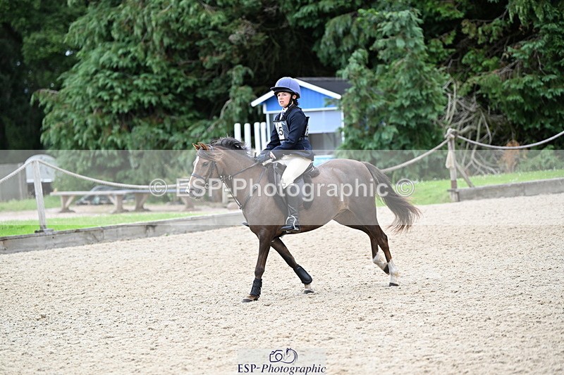 250622A-101527-00745 - Cls 1 40cm