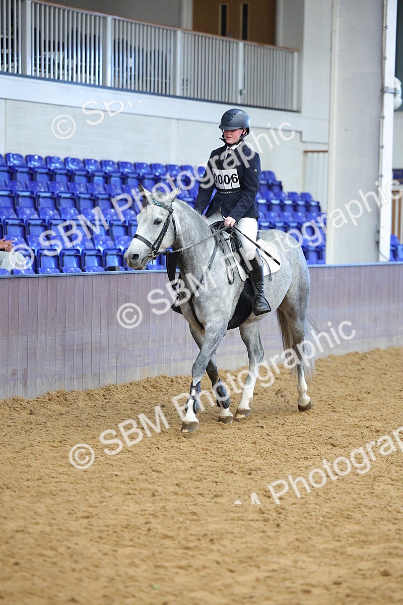 SBM_000808 - Class 5 - 50cm - BRC Championships