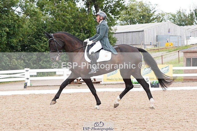 250622-143744-16173 - Cls 59 FEI PSG Inc Presentations