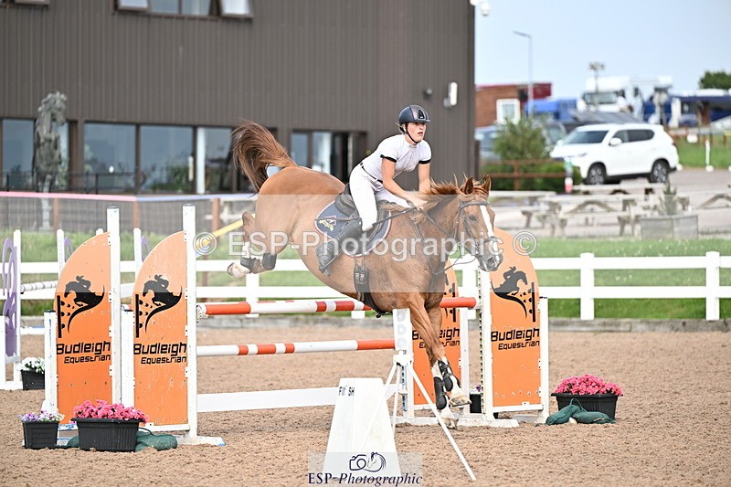 240801A-160441-02389 - Cls 13 Snr 1.15m Open