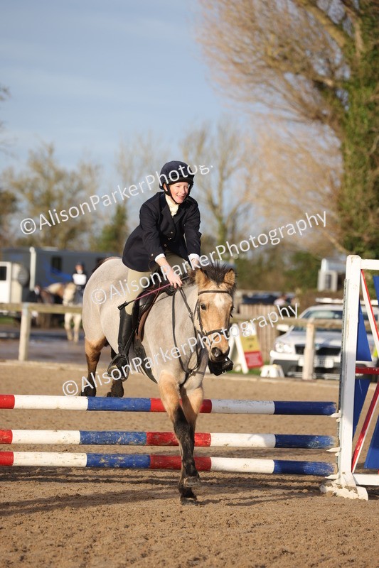 20251214-0146 - Class 2 - 70cm