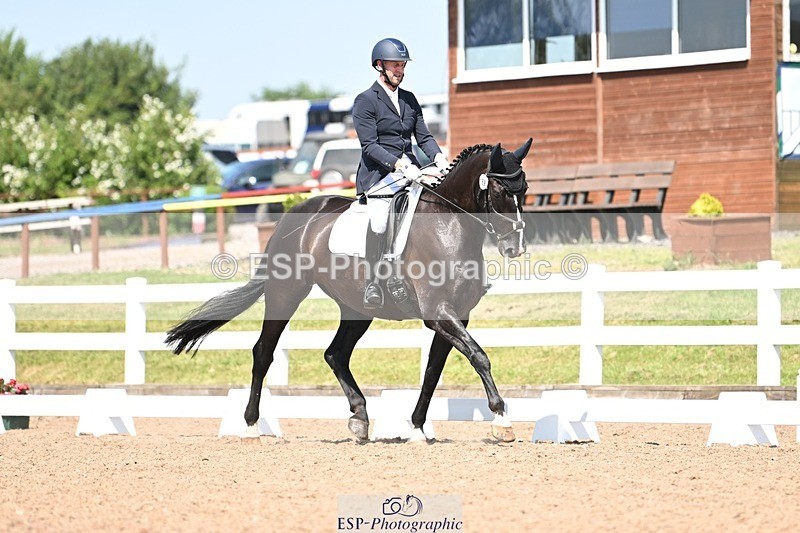 250620-152401-04340 - BD Cls 10 - Medium 5, 15.20 to End