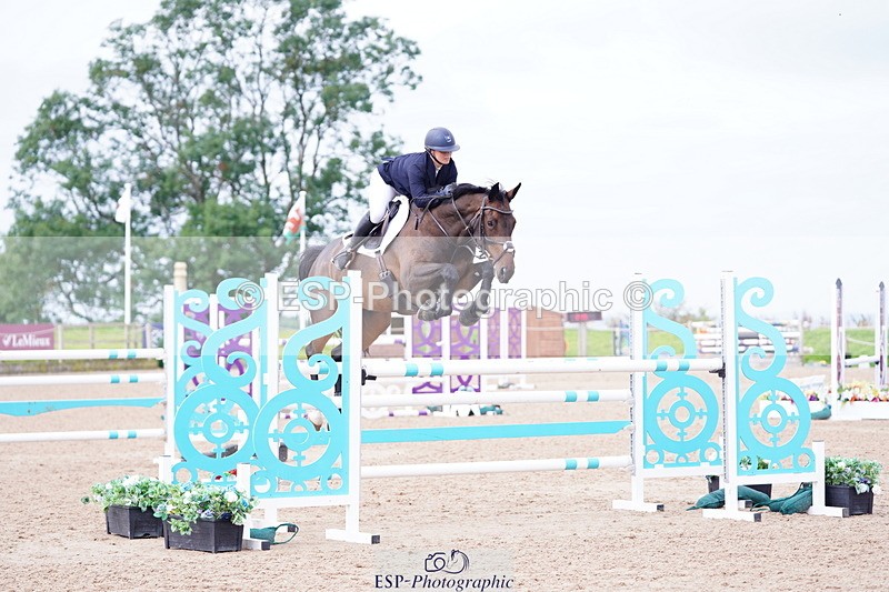 240803A-103522-07239 - Cls 29 Snr Foxhunter