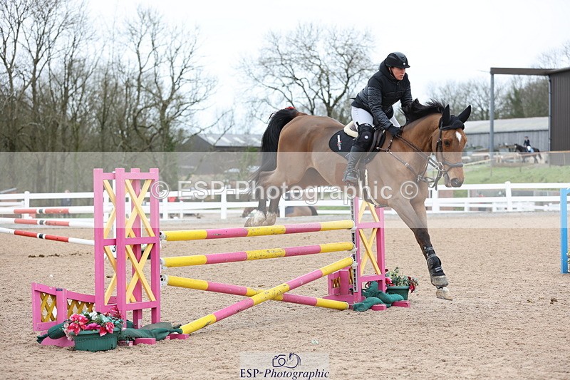 240406A-125109-03459 - Cls 22 Discovery and 1m Open