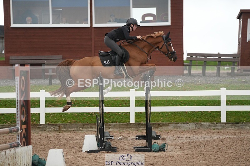 251109-133613-04359 - Cls 22 Snr 1.30m and 1.40m