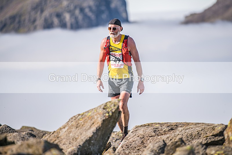 Langdale-1065 - Langdale Horseshoe Fell Race Saturday 11th October 2025