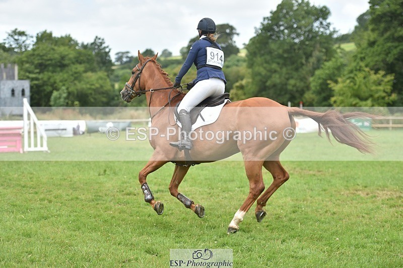 230702-114250-00481 - BRC 90 SJ