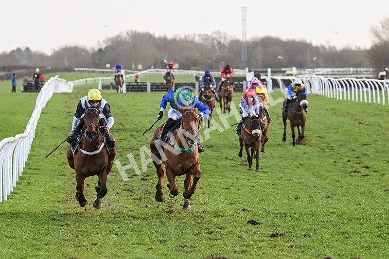 240124-Race 4-Herakles Westwood-5034 - Race 4