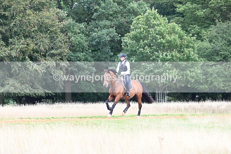 DSC_7808 - Time at Statue 13:16 to 13:52