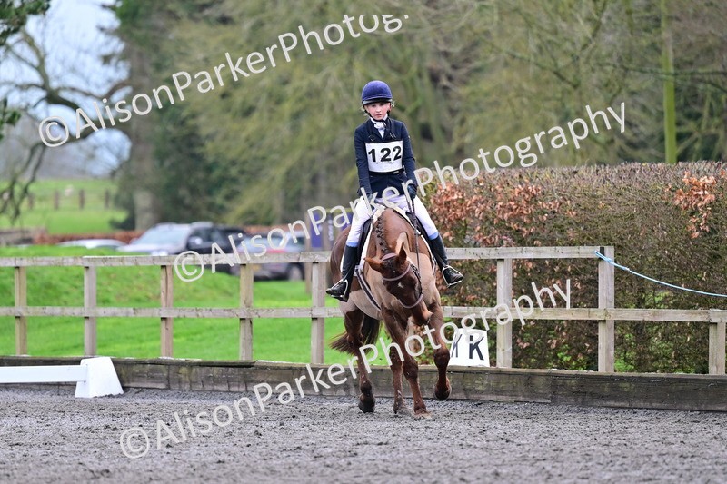 20260125-3989 - Class 12 - Novice