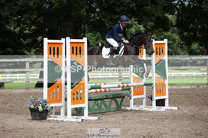 230826-133844-20177 - Round 1 13.40 - End