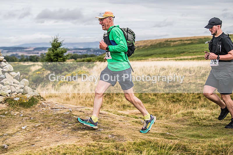 Lowther-697 - Lowther Lakeland Fell & Trail Race Sunday 9th August 2026