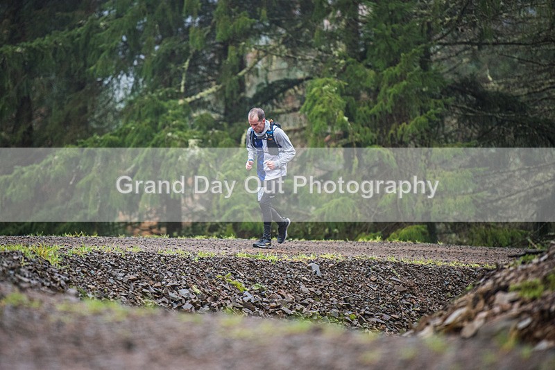 Glentress 21  10K-1220 - High Terrain Events Glentress 21 & 10K Trail Races Saturday 18th November 2023