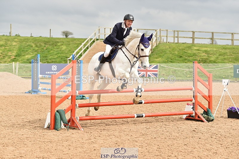 240331A-140544-01029 - 90cm Second Round