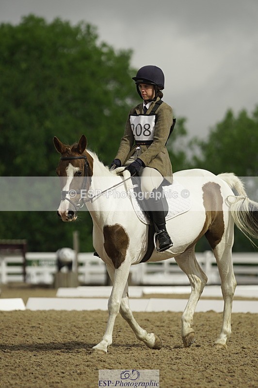 230708A-093914-00177 - Intro C