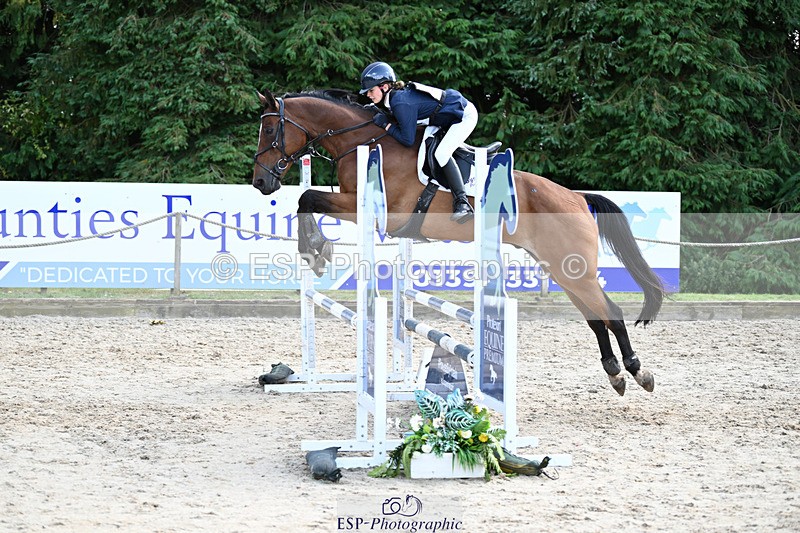 240824X-163151-30046 - 80cm Round 2 15.30 to 16.50