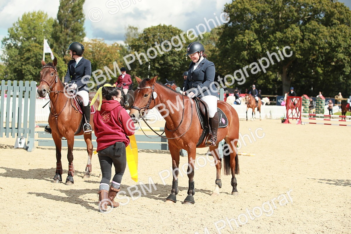 SBM_06242 - J29 Senior 65cm Championship