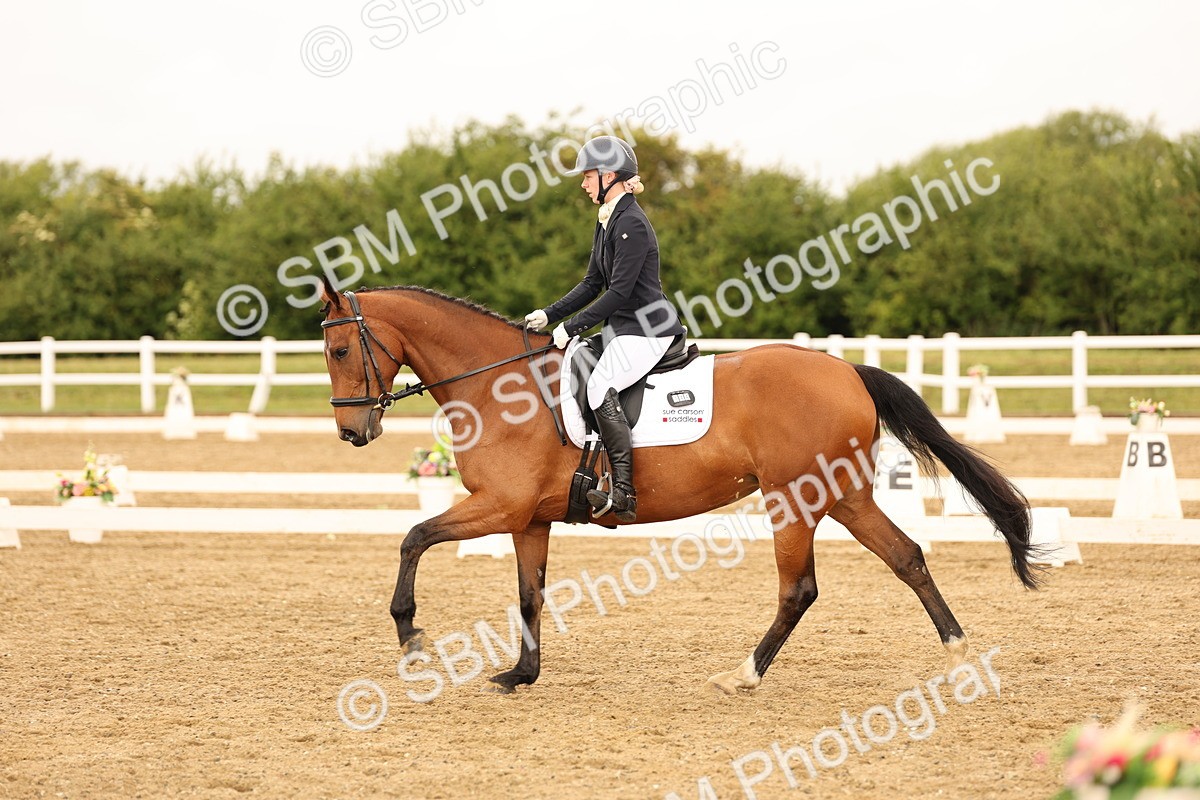 SBM_004406 - Class 6a - Novice 5 - 14.48-16.40