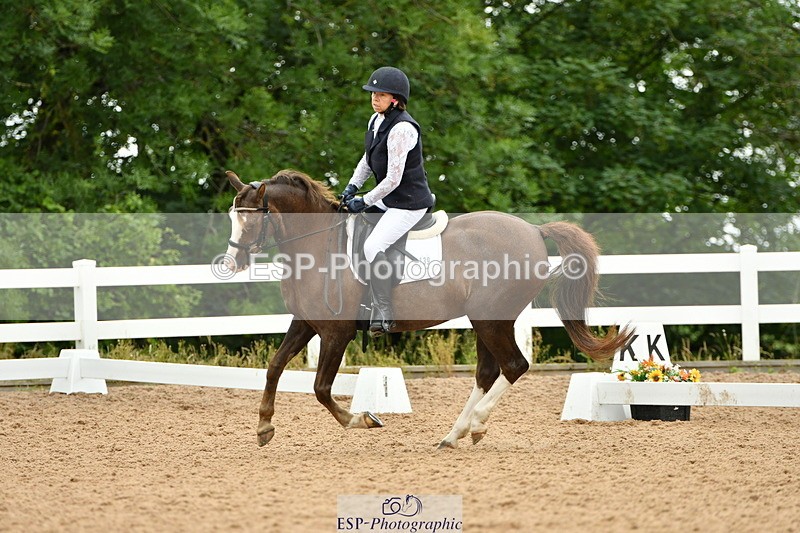 230701A-092718-04110 - Cls 6 Music Novice