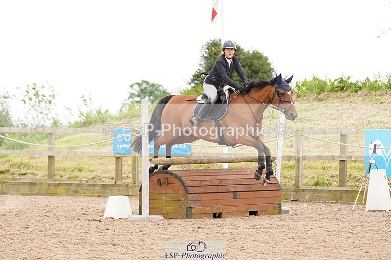 240524A-155722-04482 - Cls 19 1m Open Speed Derby