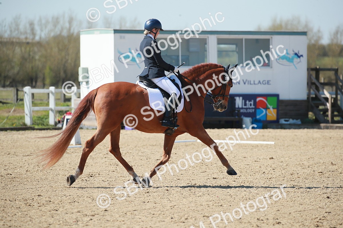 SJ3_1209 - Class 2-5-4-6-7 - Paso Doble-Golega-Sevilla-Lisboa-Novato