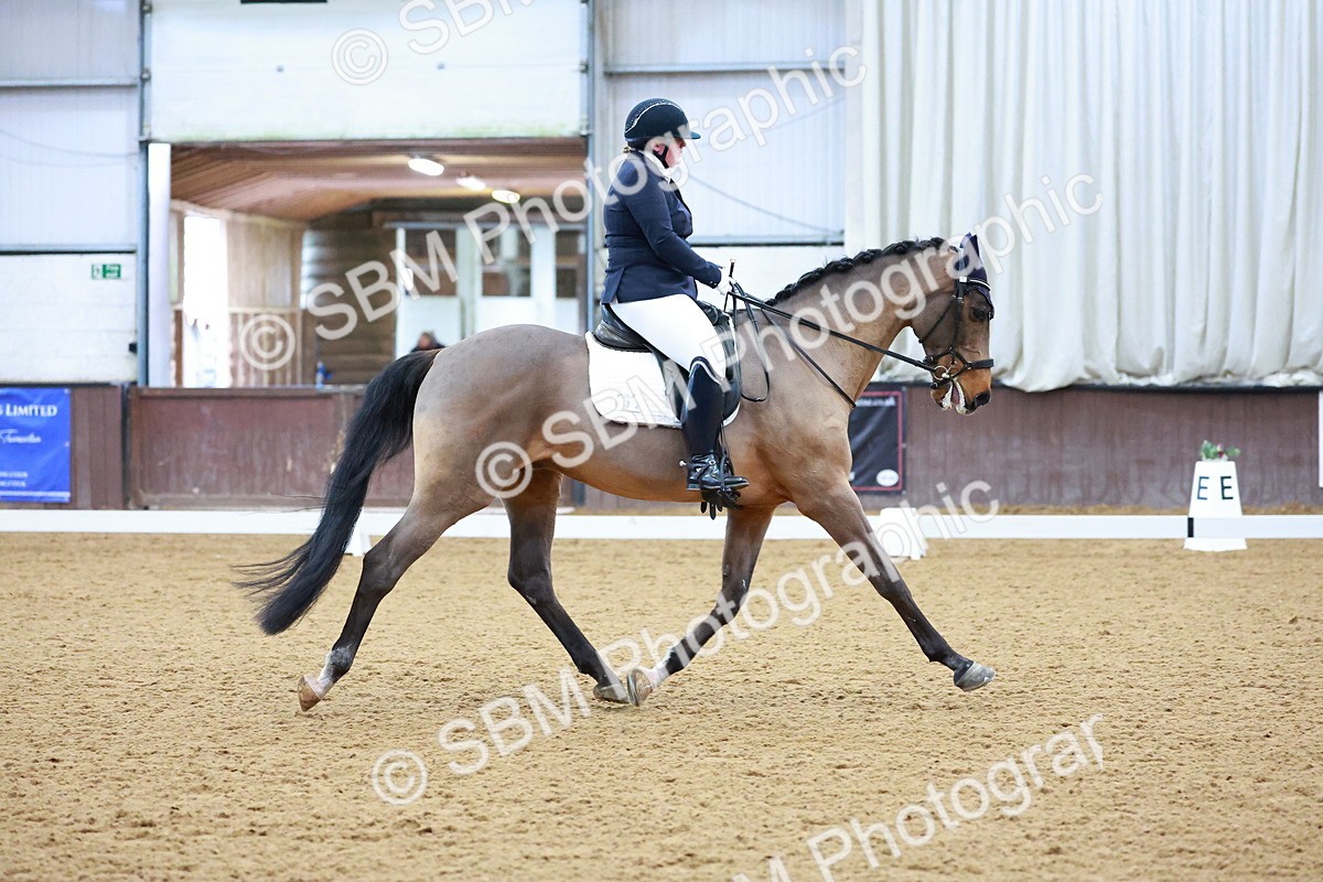 SBM_004199 - Class 12-15-18 - Med Adv PSG  FSM