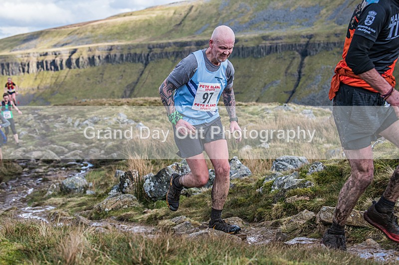 High Cup Nick-489 - Inov8 High Cup Nick Fell Race Saturday 24th February 2024