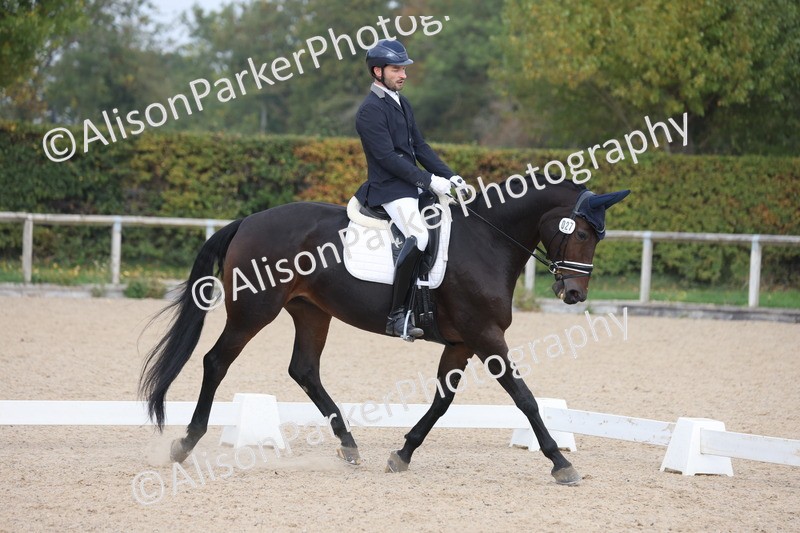 20251012-0832 - Class 10 - Advanced Medium 4