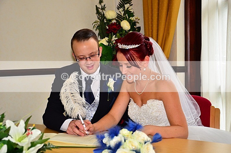 BRK_1009 - Paul and Racheal