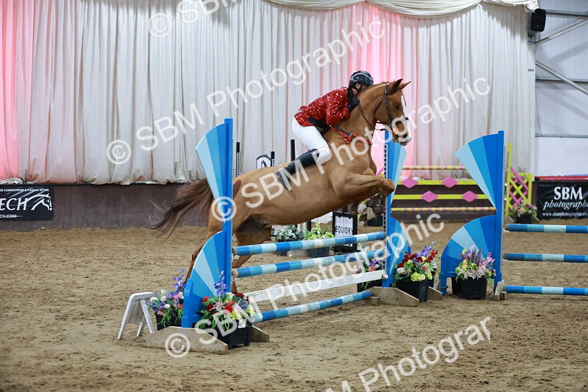 SBM_006583 - Bareback - Camera 1